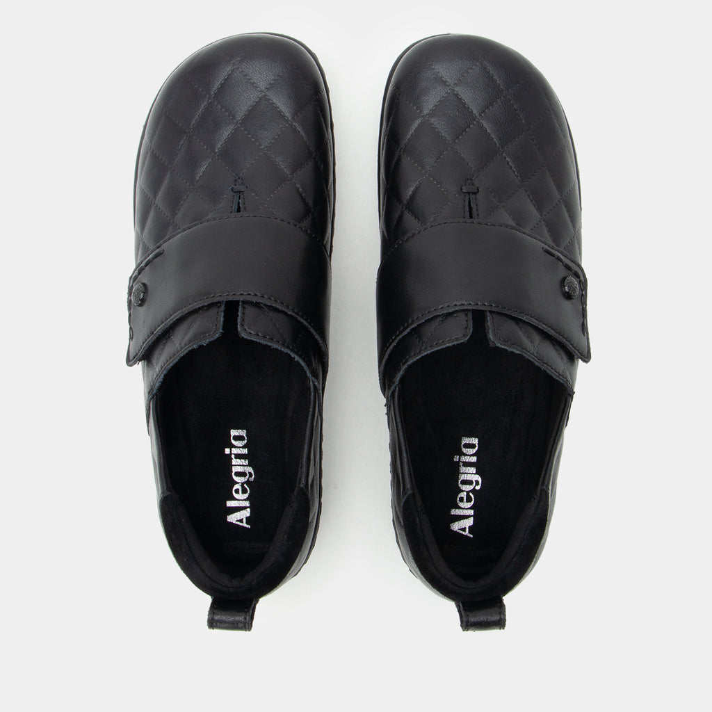 Oasys Black Diamond Shoe