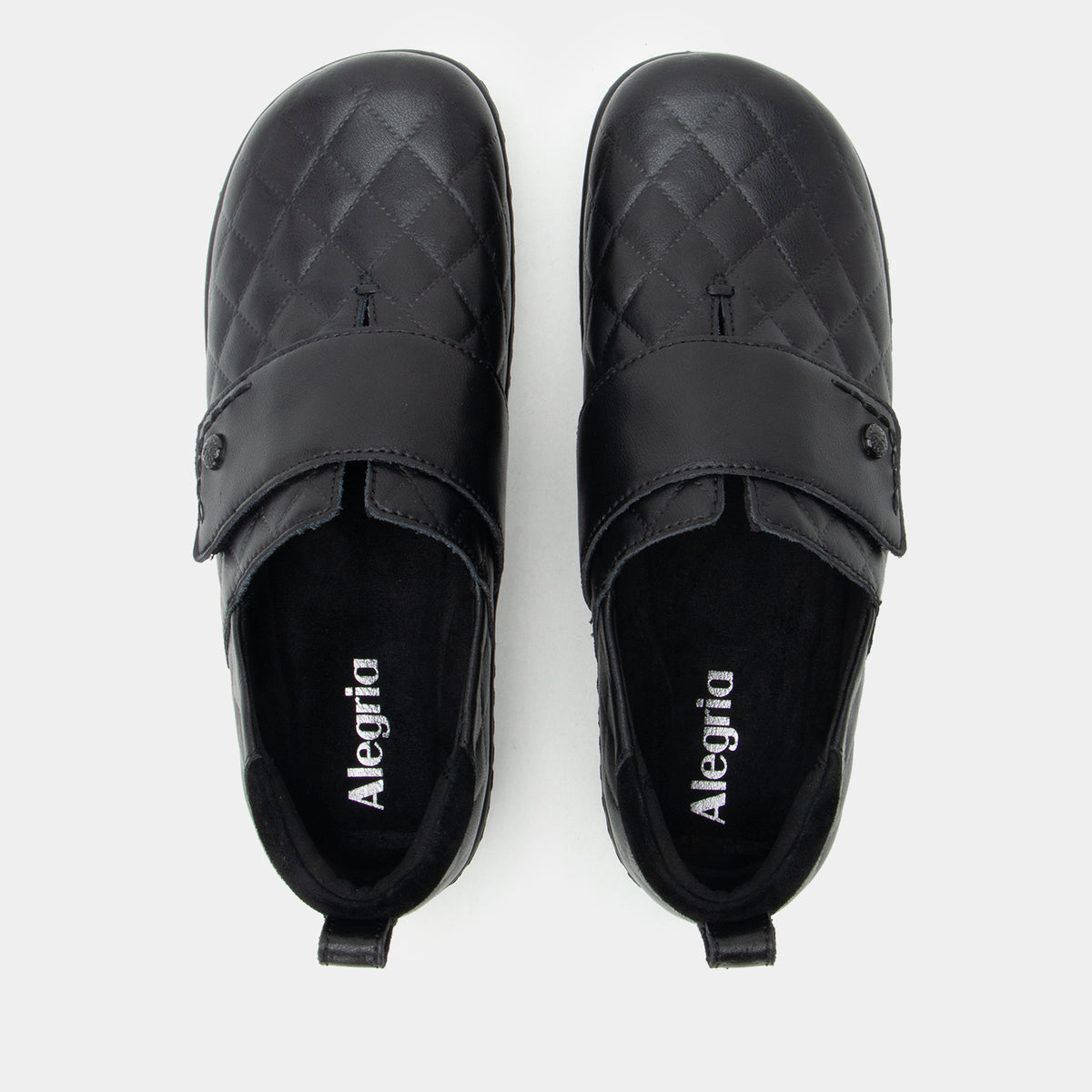 Oasys Black Diamond Shoe