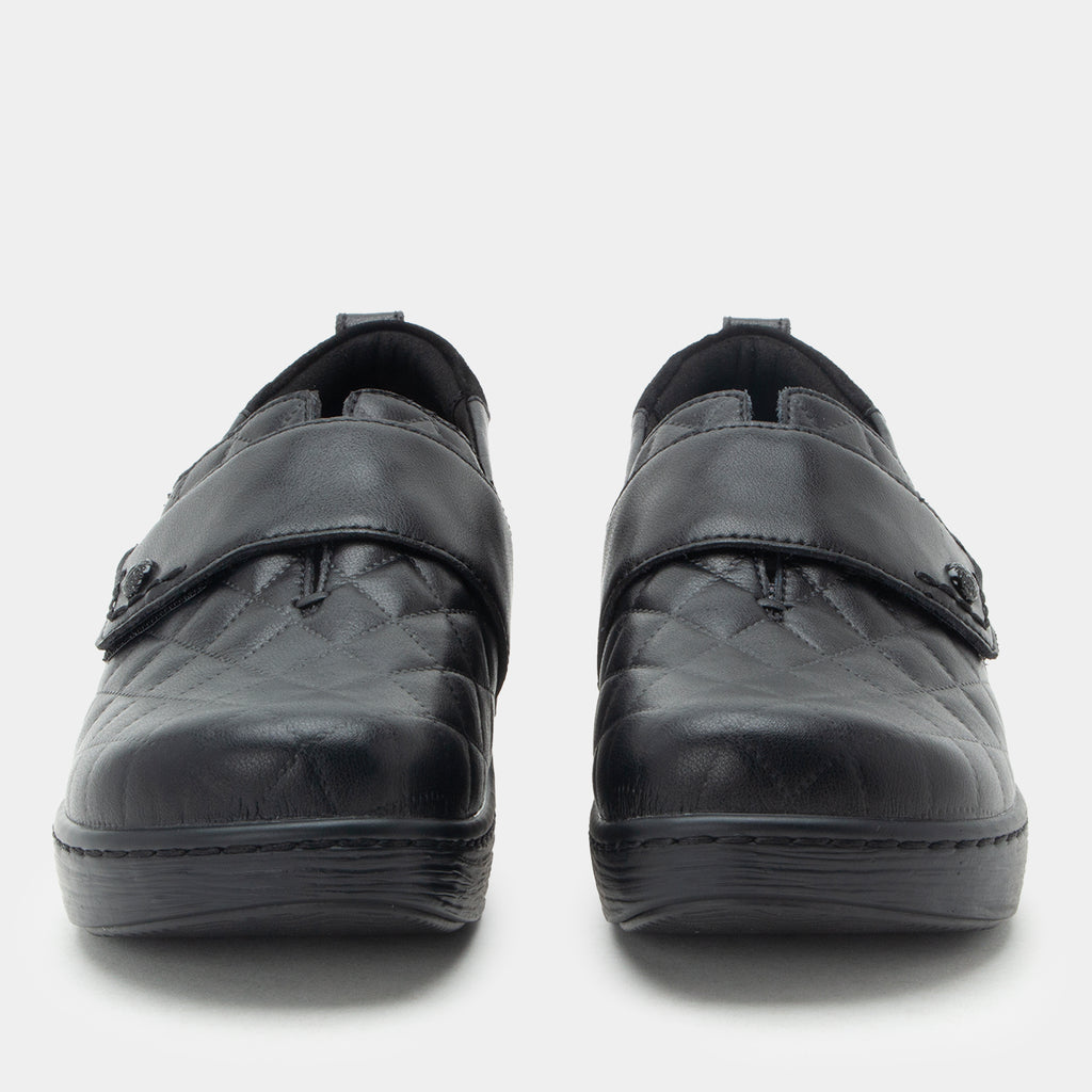 Oasys Black Diamond Shoe