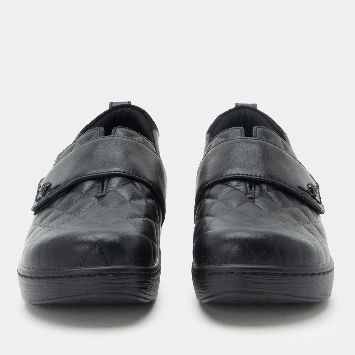 Oasys Black Diamond Shoe
