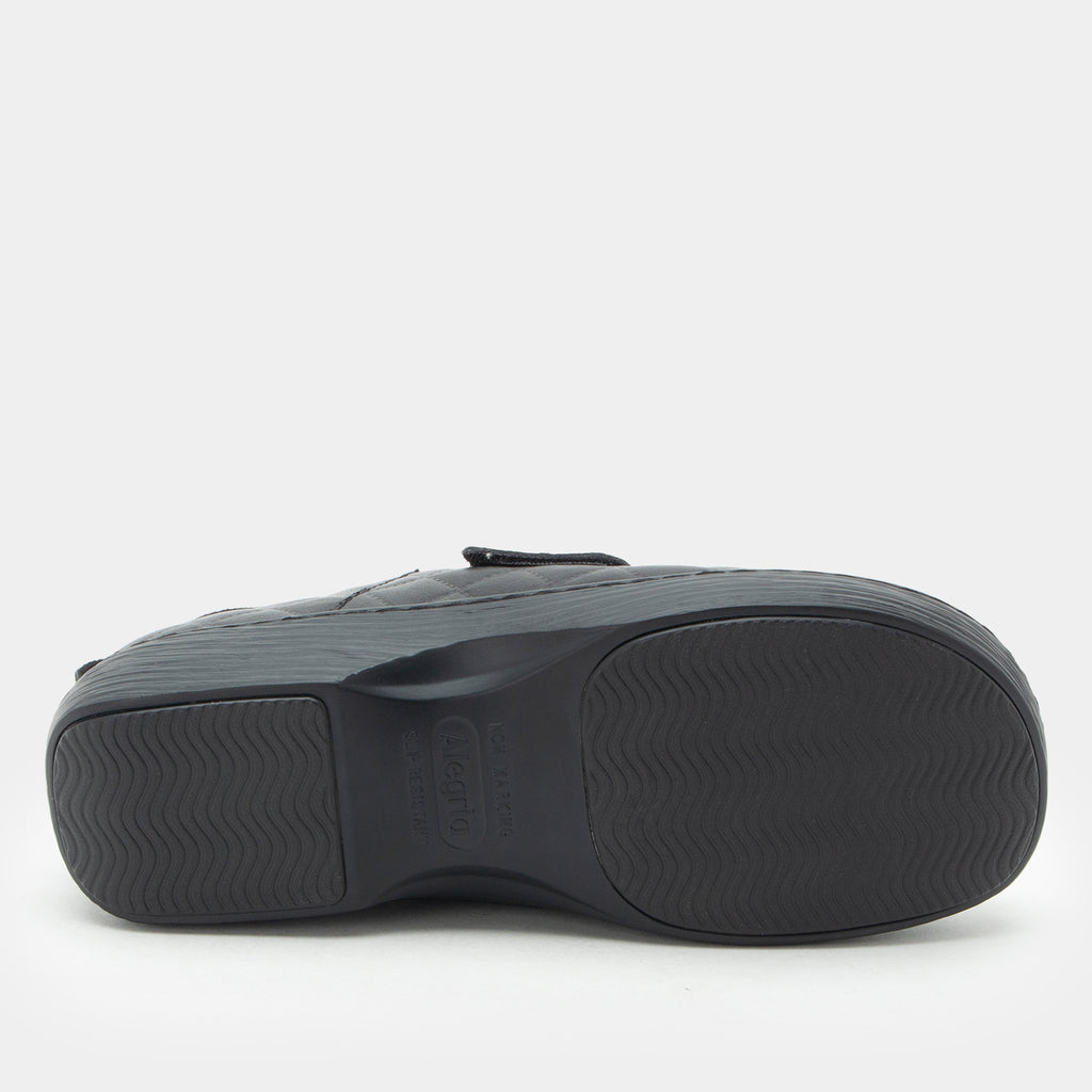 Oasys Black Diamond Shoe