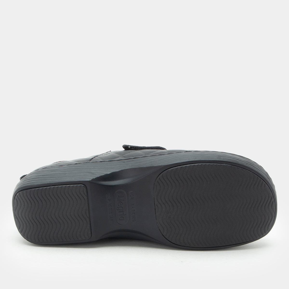 Oasys Black Diamond Shoe