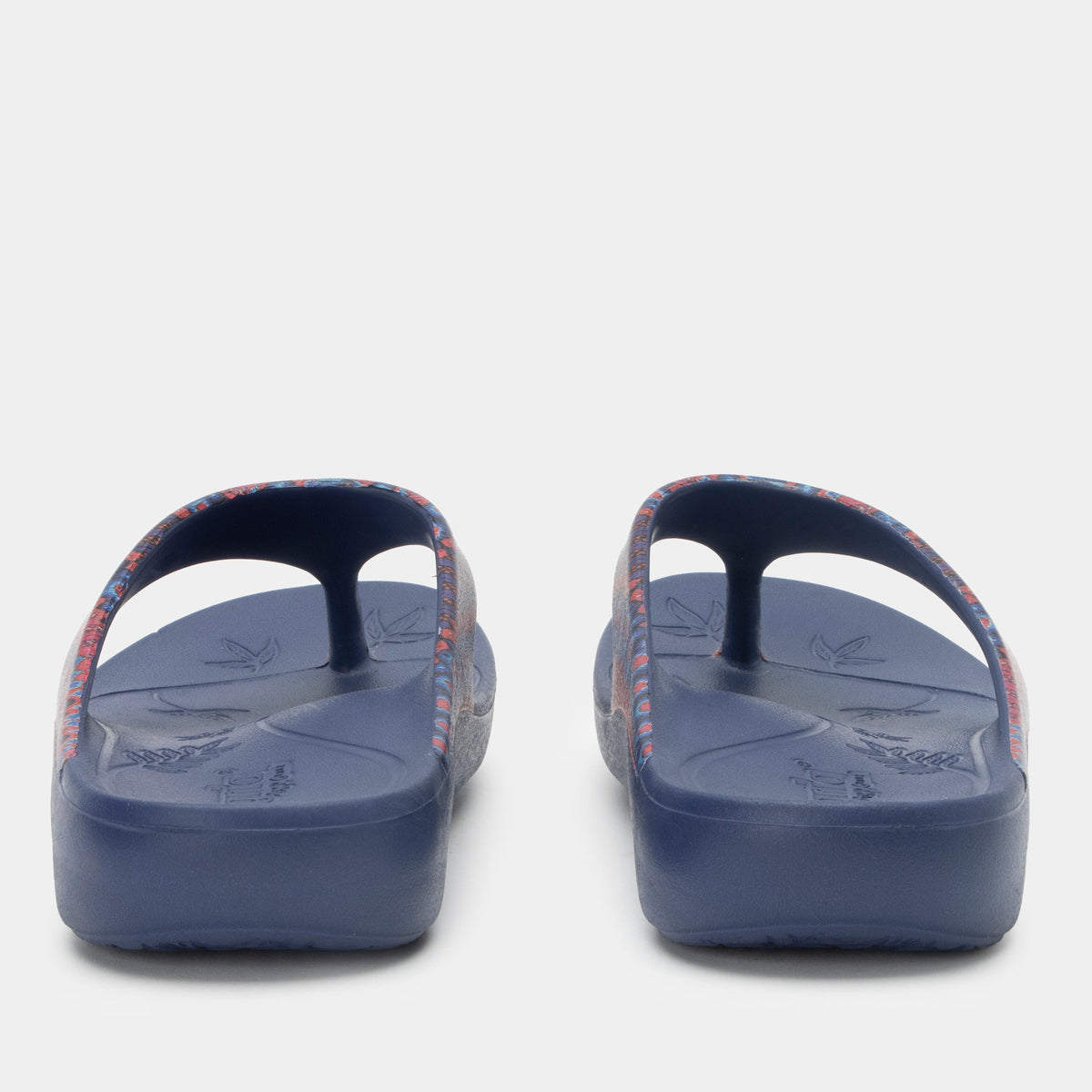 Ode Sayulita Days Sandal | Alegria Shoes