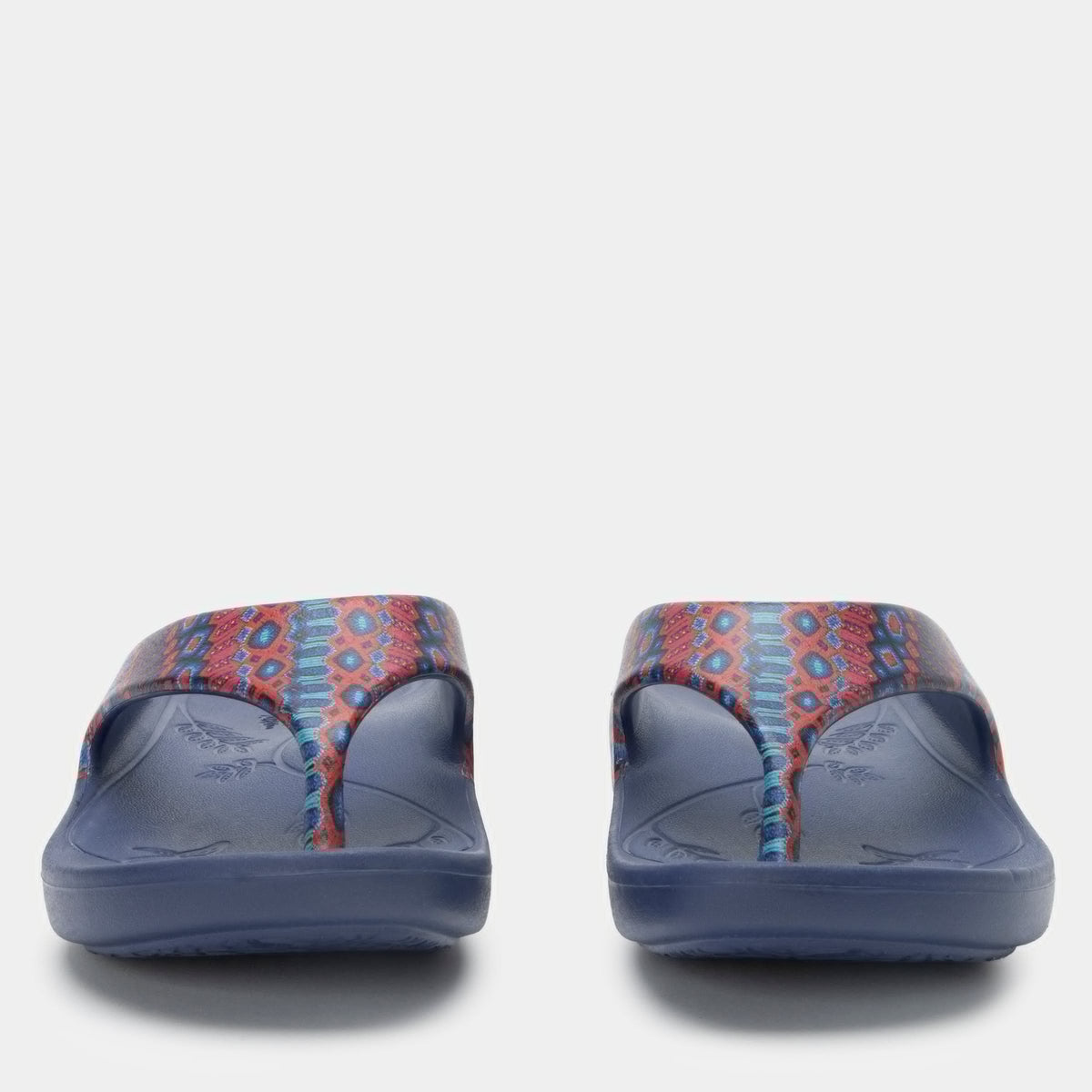 Ode Sayulita Days Sandal | Alegria Shoes