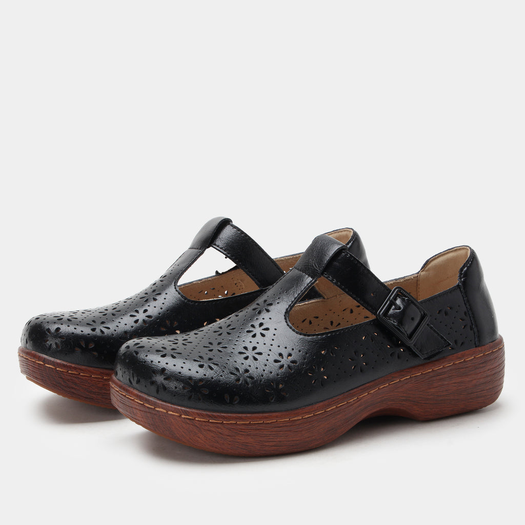 chinese dress ladies Amazon.com | Tony Bianco Maxwell Close Toe - Womens Shoes with Short  Woodstack Heel