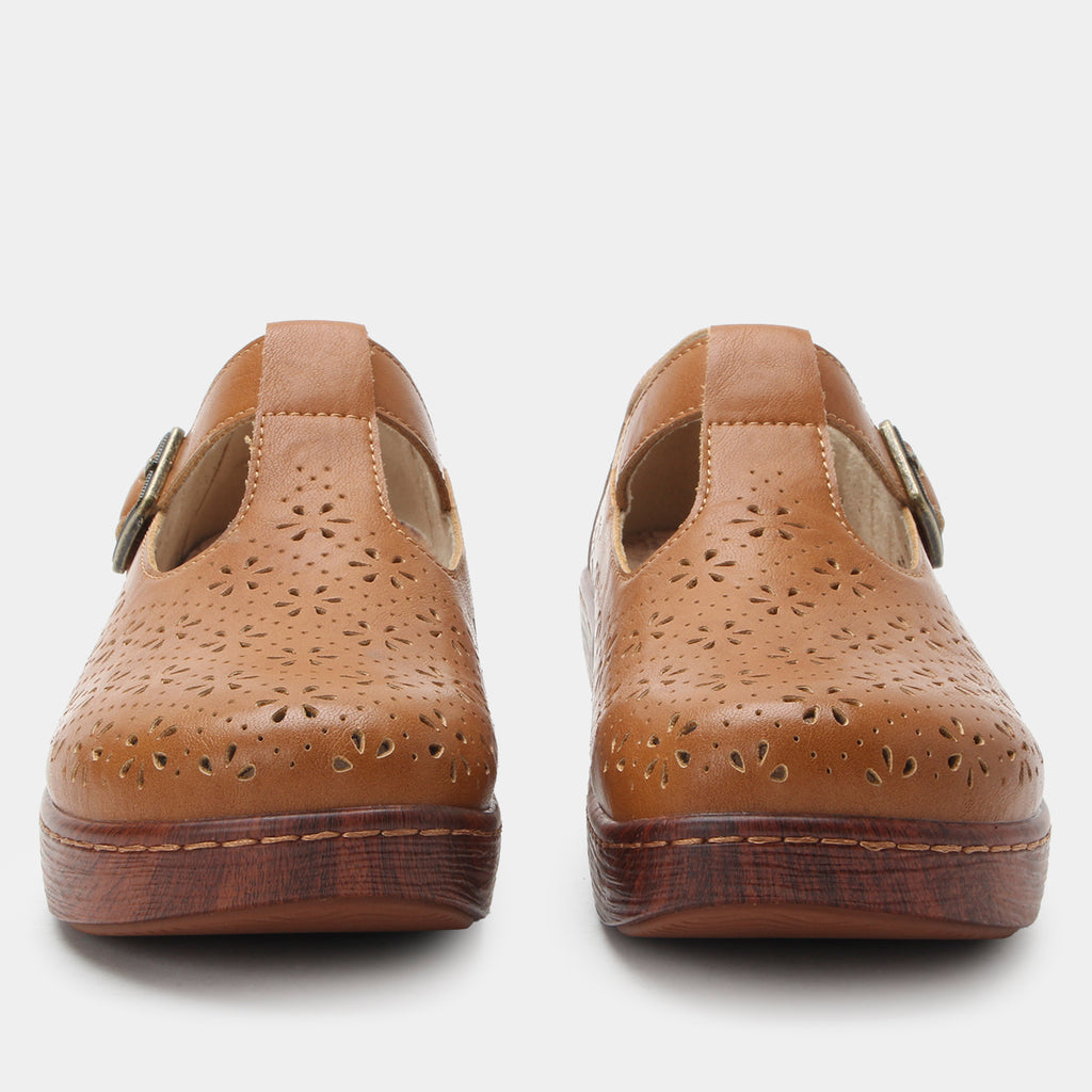 Odessa Rancho Breeze Shoe | Alegria Shoes