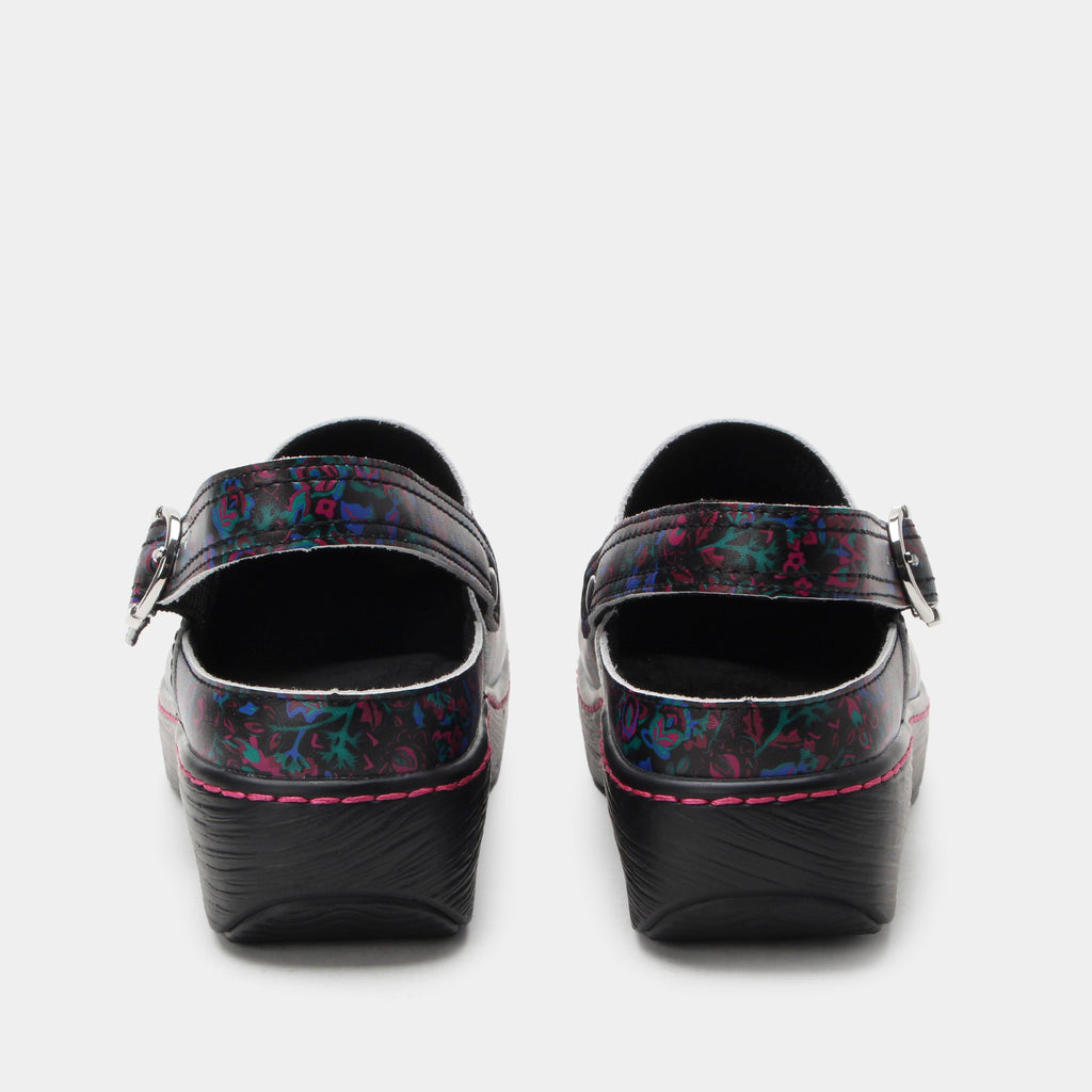 Olie Wunderkind Shoe | Alegria Shoes