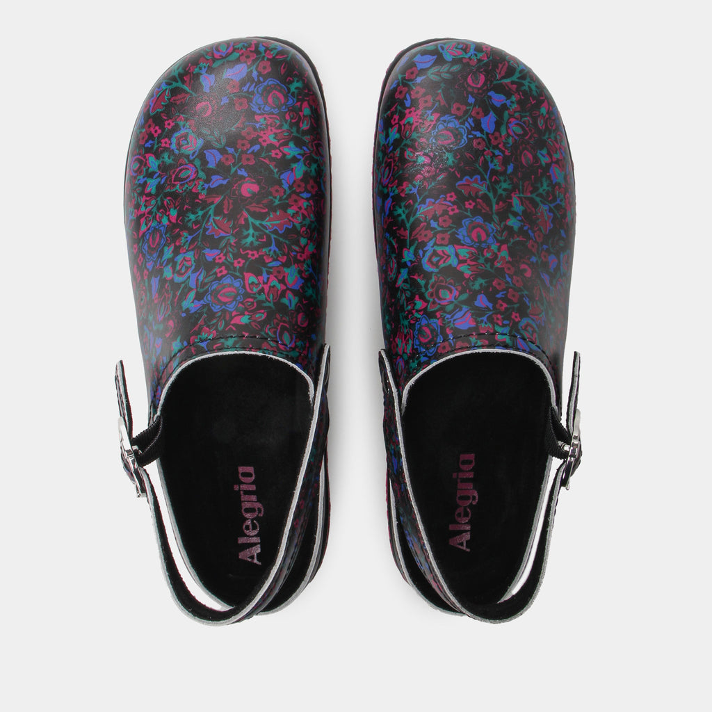 Olie Wunderkind Shoe | Alegria Shoes