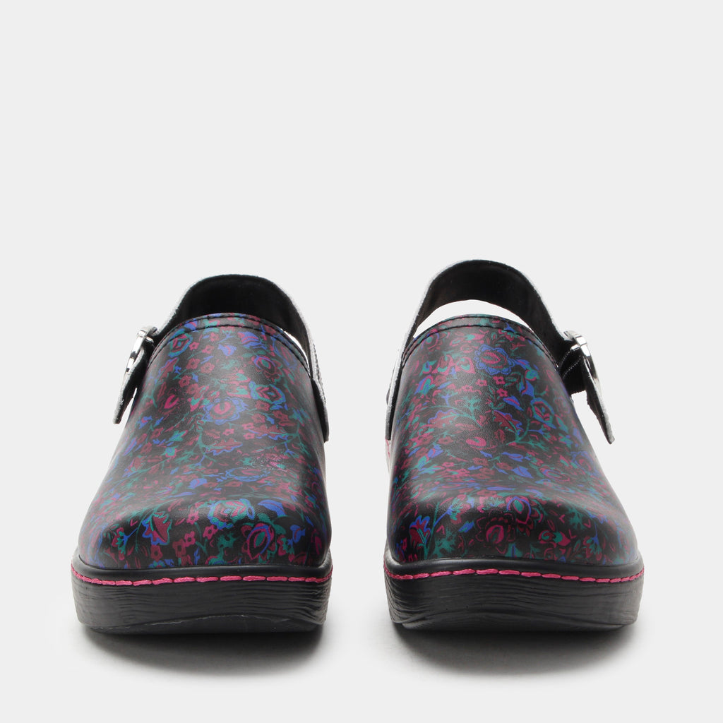 Olie Wunderkind Shoe | Alegria Shoes