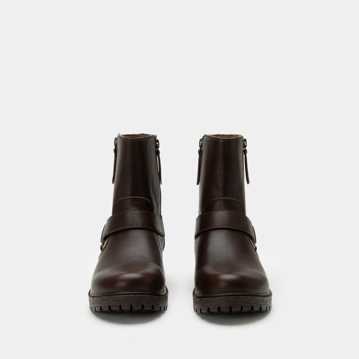Olympia Java Boot | Alegria Shoes
