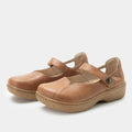 Onika Rancho Shoe | Alegria Shoes