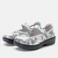 Onika Shadowmoon Shoe