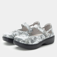 Onika Shadowmoon Shoe