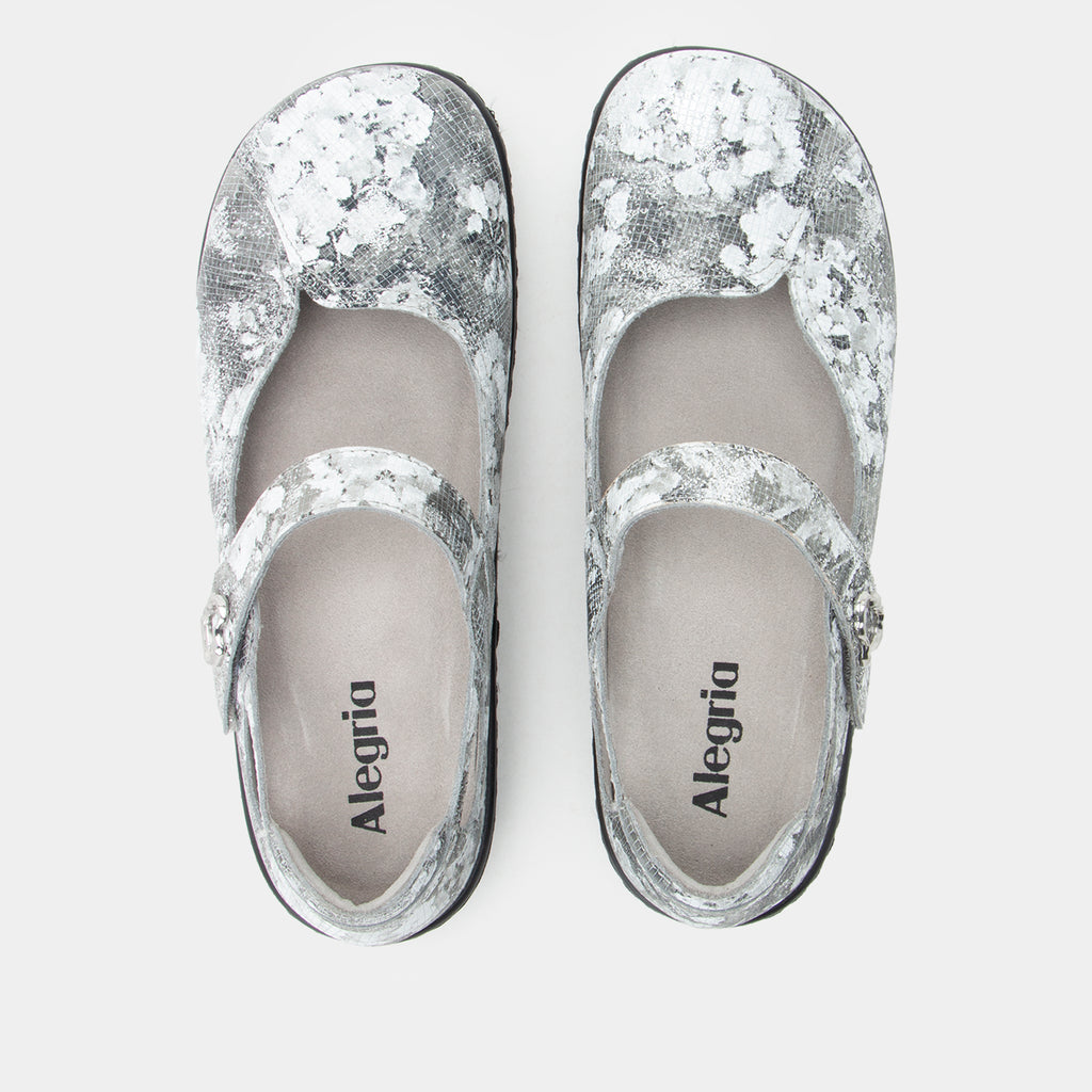 Onika Shadowmoon Shoe