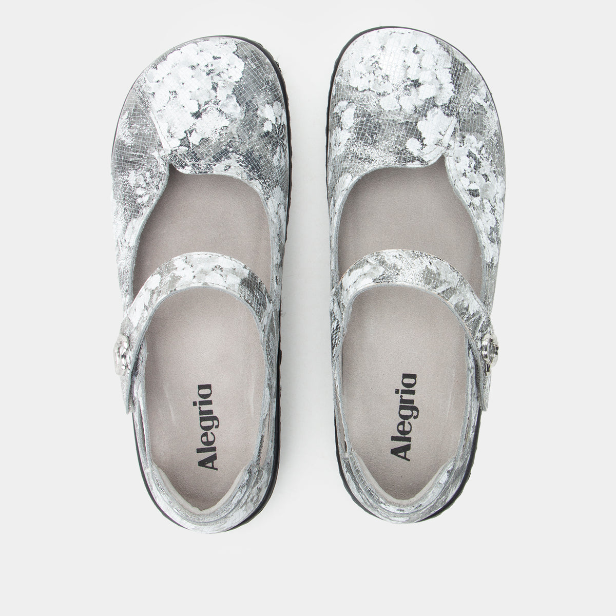 Onika Shadowmoon Shoe