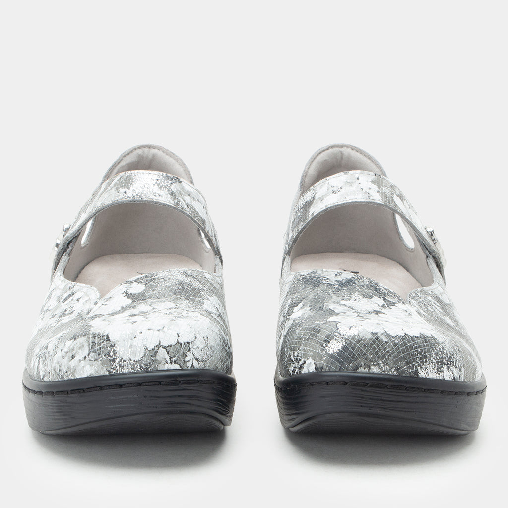 Onika Shadowmoon Shoe