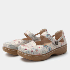 Onika Ethereal Shoe