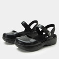 Opal Ink Shoe | Alegria Shoes