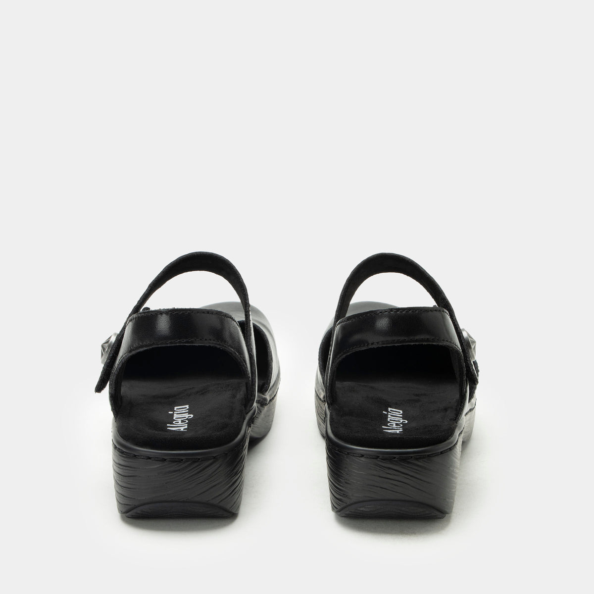 Opal Ink Shoe | Alegria Shoes