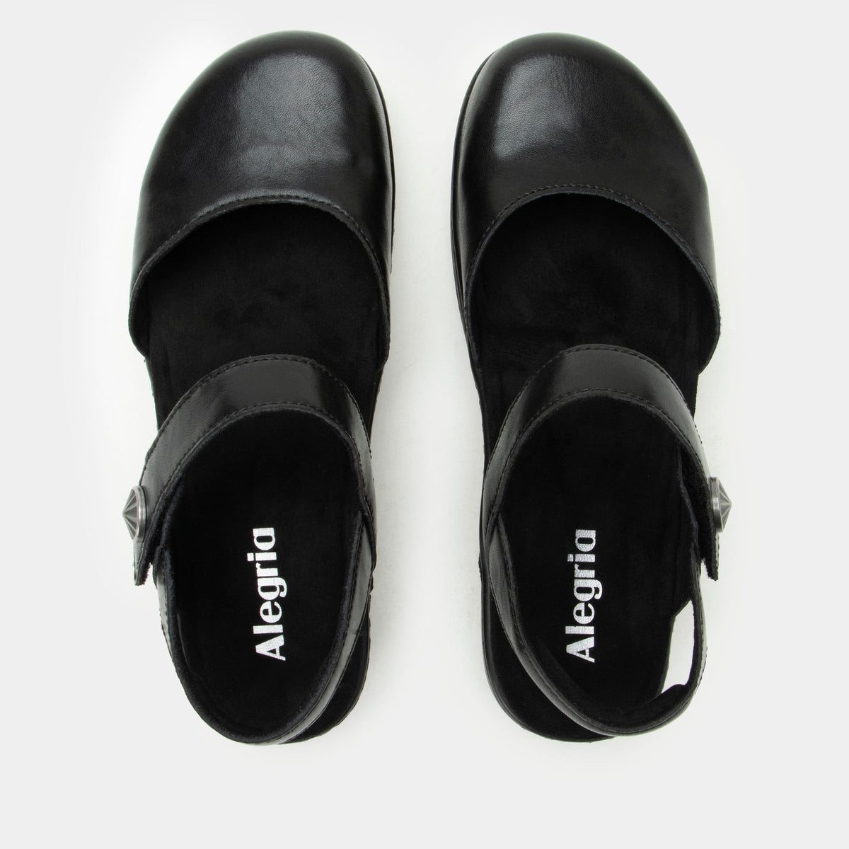 Opal Ink Shoe | Alegria Shoes