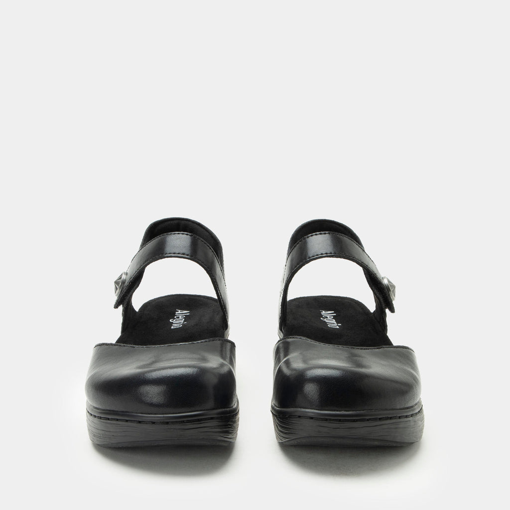 Opal Ink Shoe | Alegria Shoes