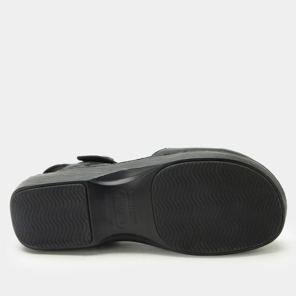 Opal Ink Shoe | Alegria Shoes