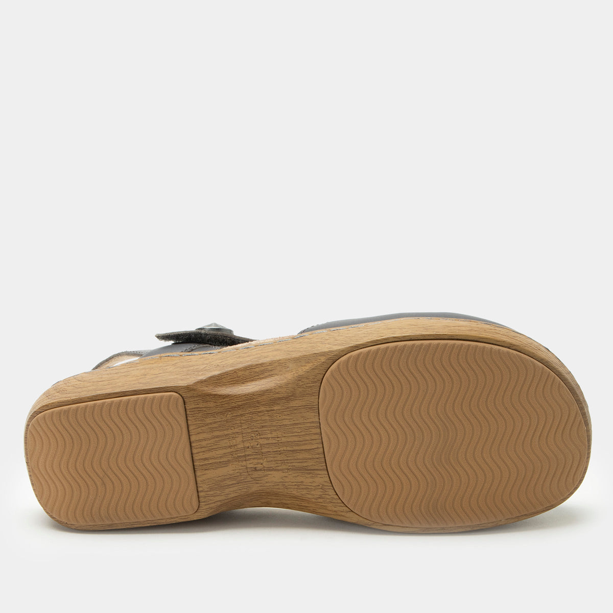 Opal Stone Shoe | Alegria Shoes