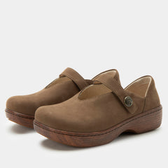 Opheliah Fawn Shoe