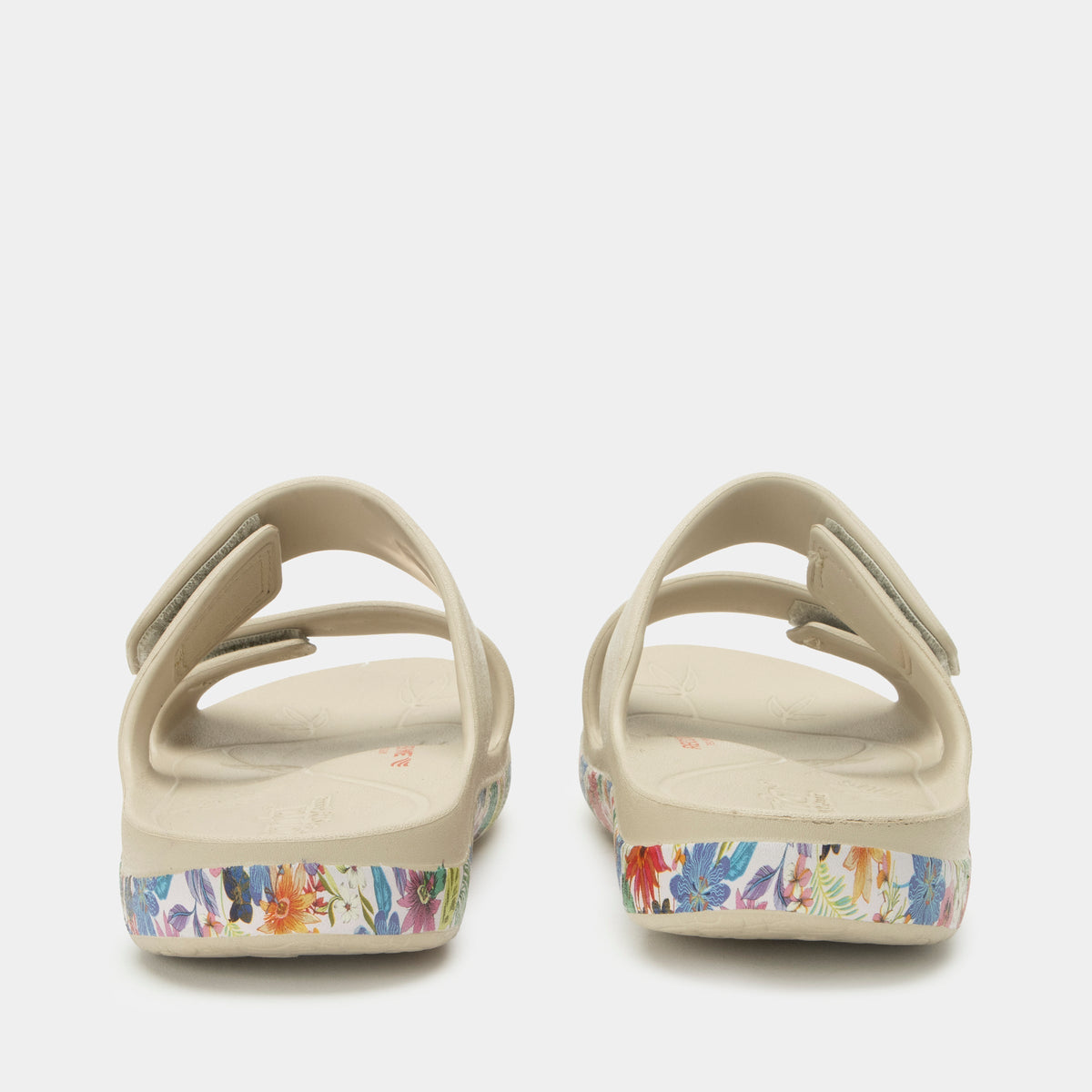 Orbyt Miami Beach Sandal | Alegria Shoes