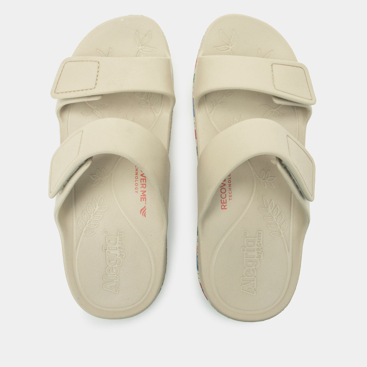 Orbyt Miami Beach Sandal | Alegria Shoes