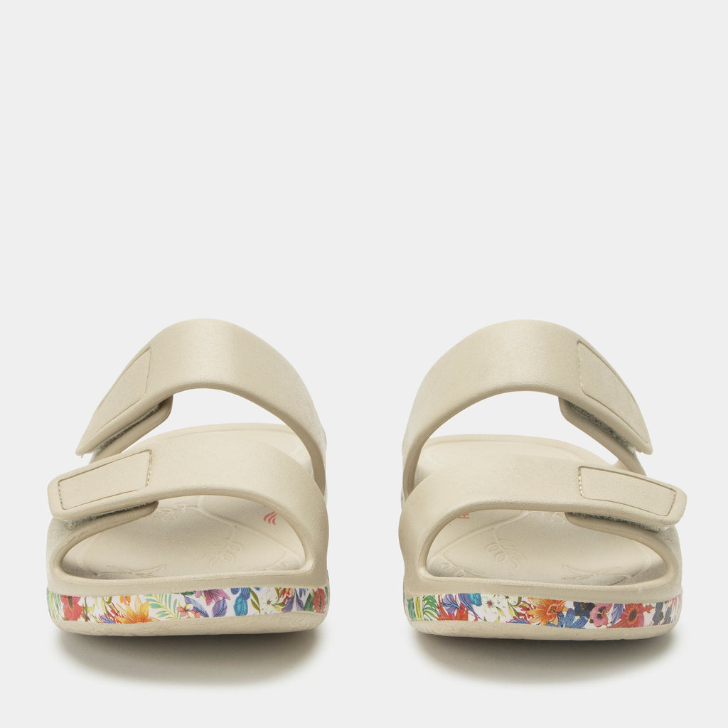 Orbyt Miami Beach Sandal | Alegria Shoes