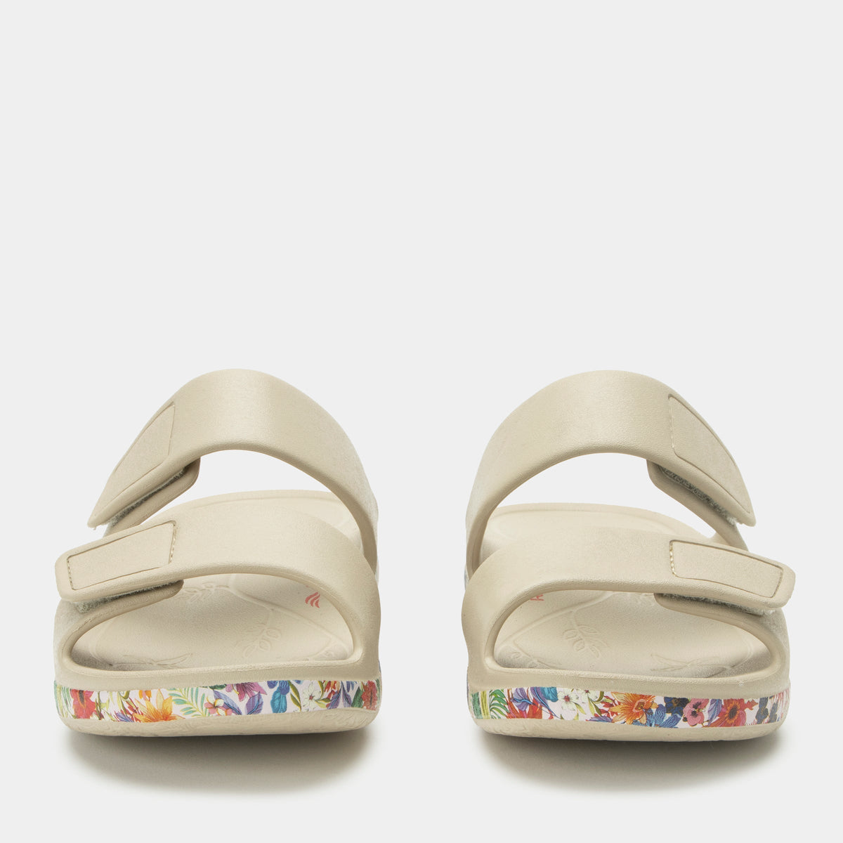 Orbyt Miami Beach Sandal | Alegria Shoes