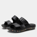 Orbyt Fruit Punch Sandal | Alegria Shoes