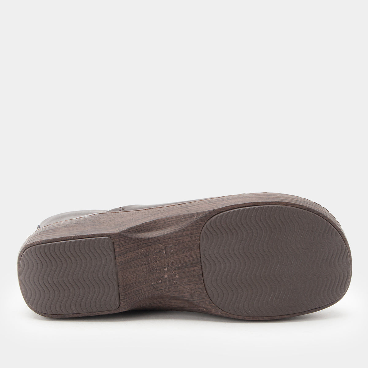 Oryon Chocolate Boot