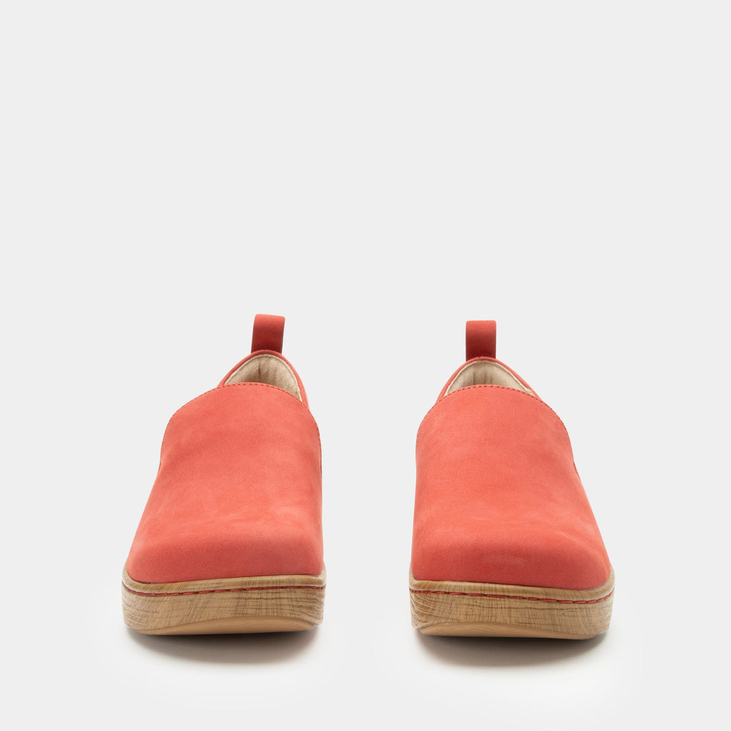 Orygin Tulip Shoe | Alegria Shoes