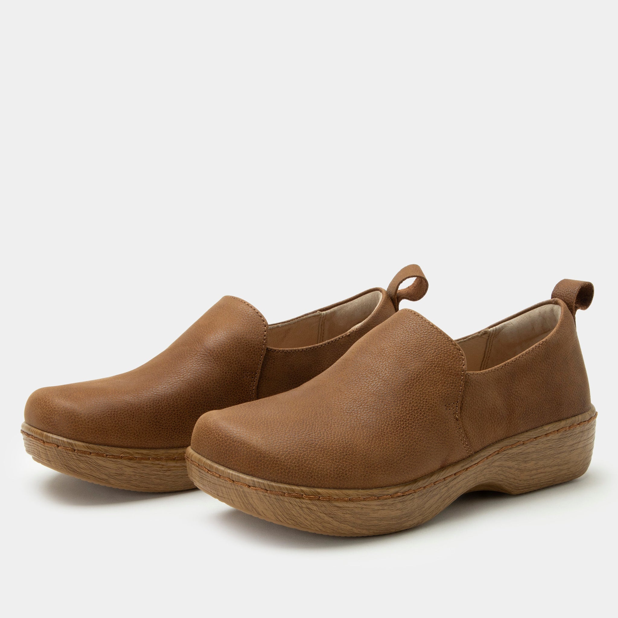 Born maple shoes online