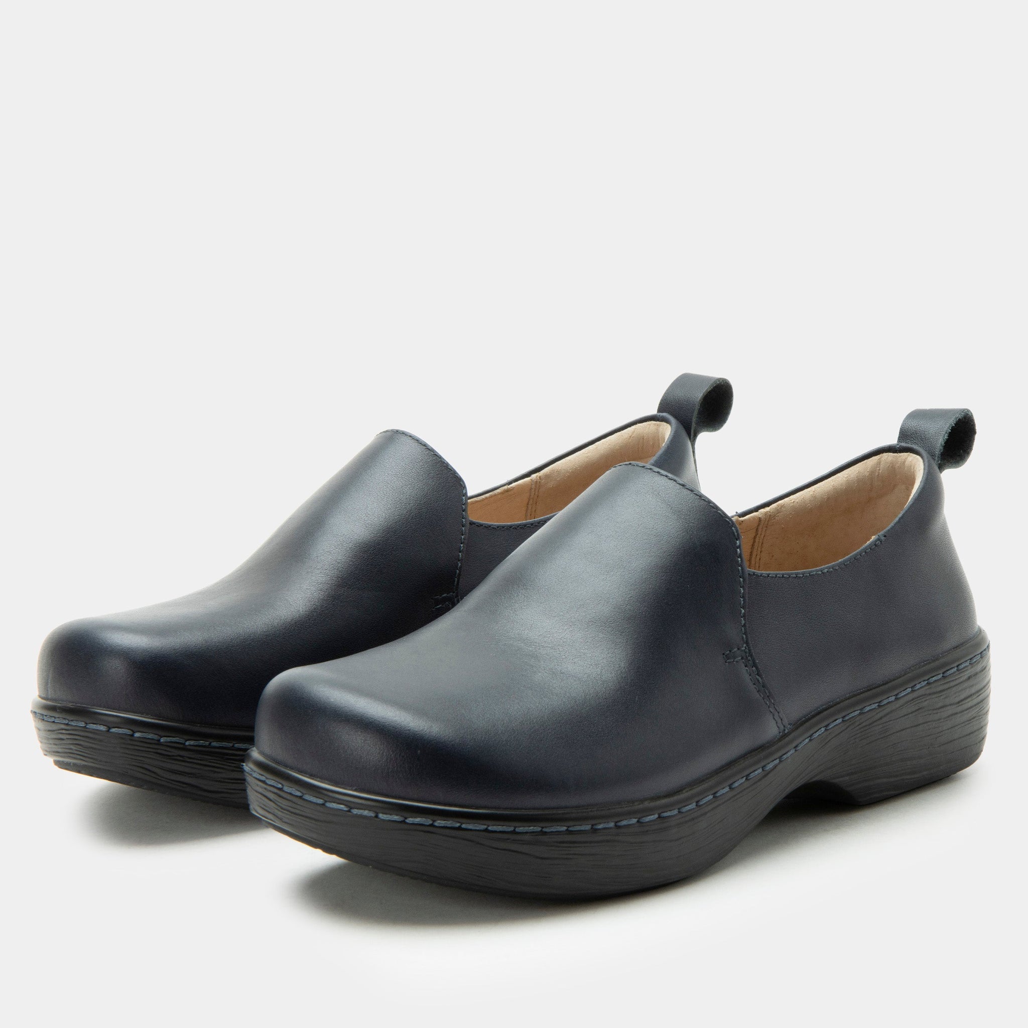 ORY-8180_S1_2048x.jpg?v=1753809755