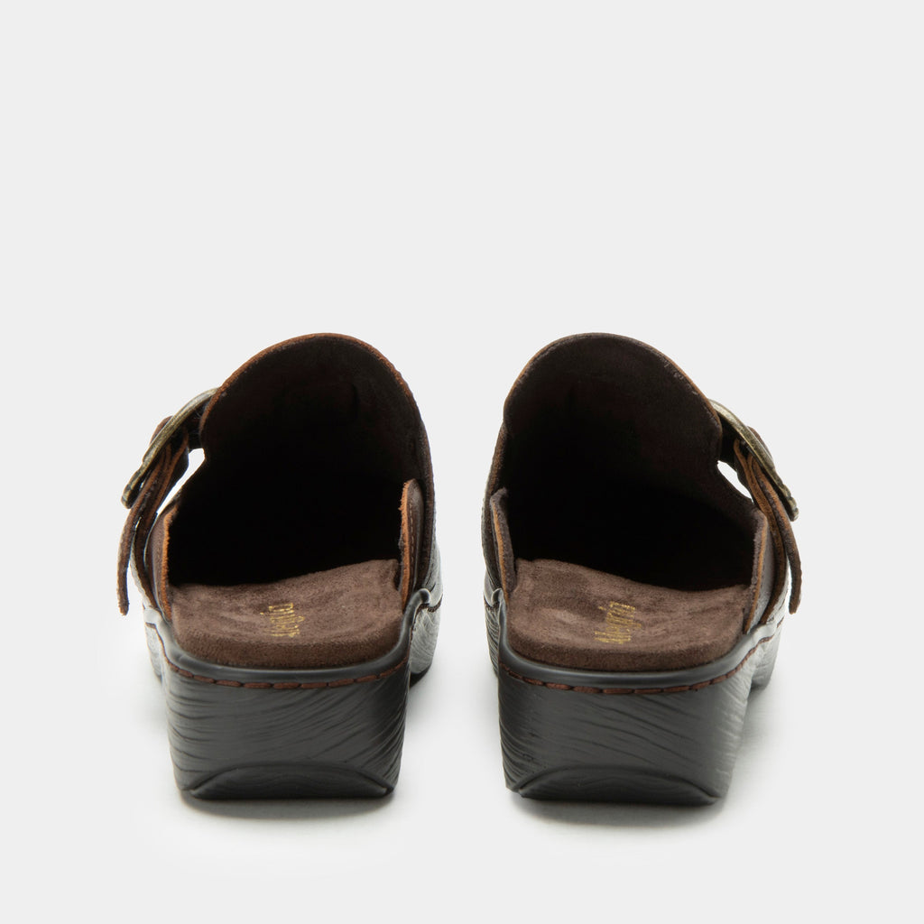 Osmosis Java Shoe | Alegria Shoes