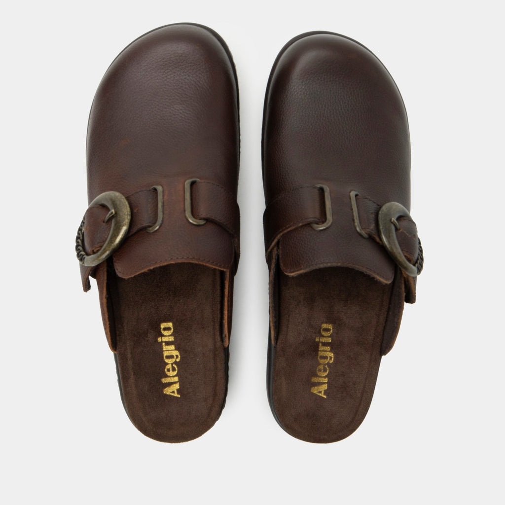 Osmosis Java Shoe | Alegria Shoes