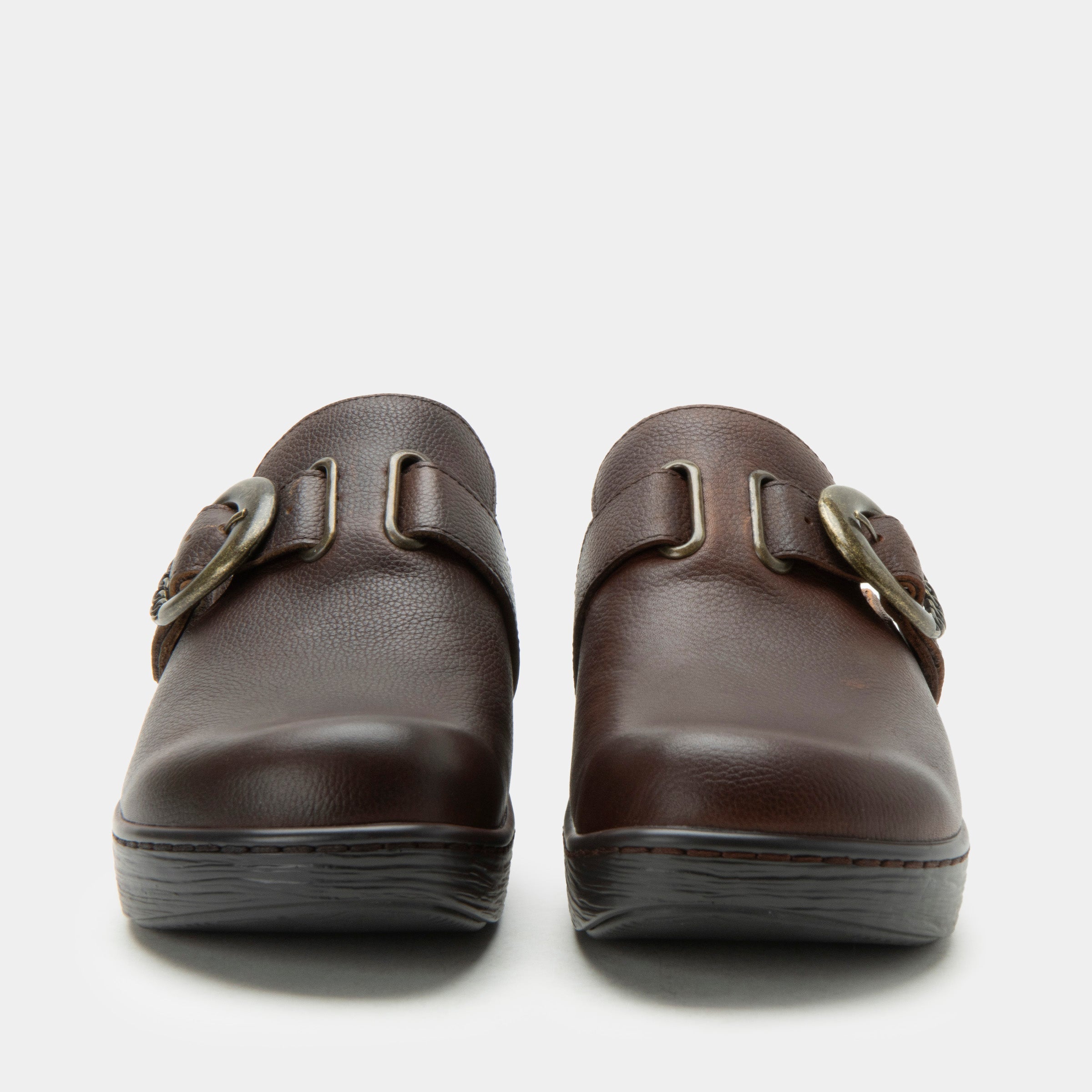 Osmosis Java Shoe - Alegria Shoes