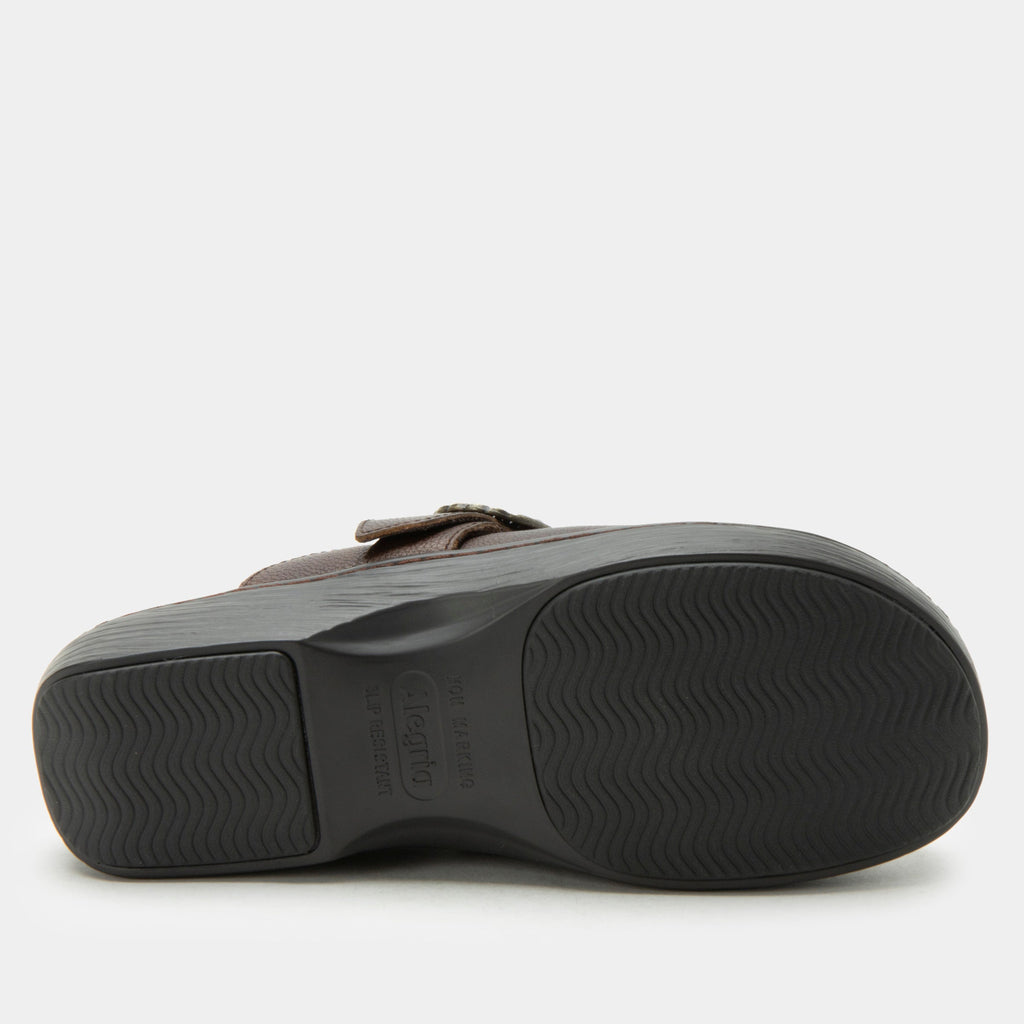 Osmosis Java Shoe | Alegria Shoes