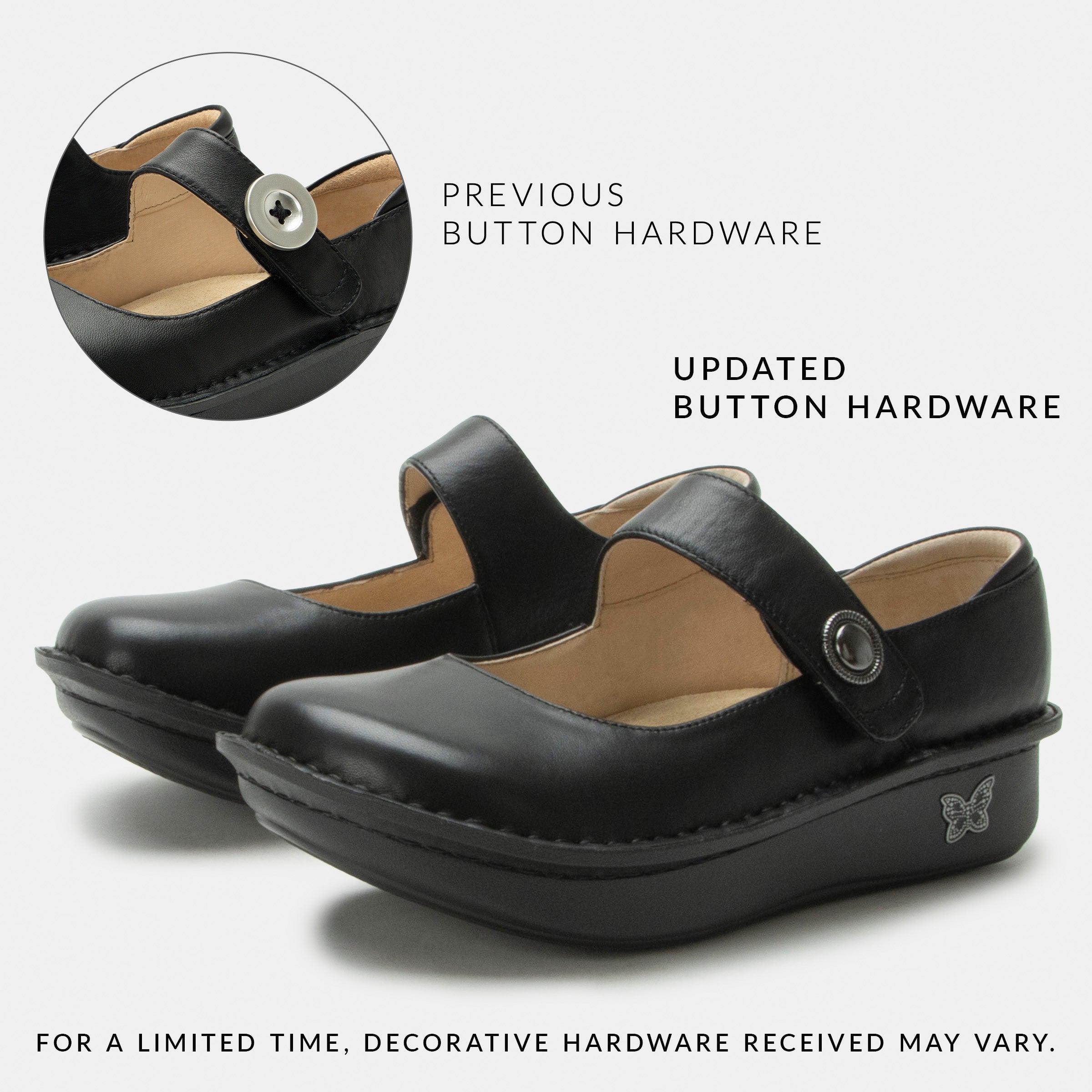 Alegria Shoes Scrub Shoes Near Me Alegria Paloma Alegria Nursing