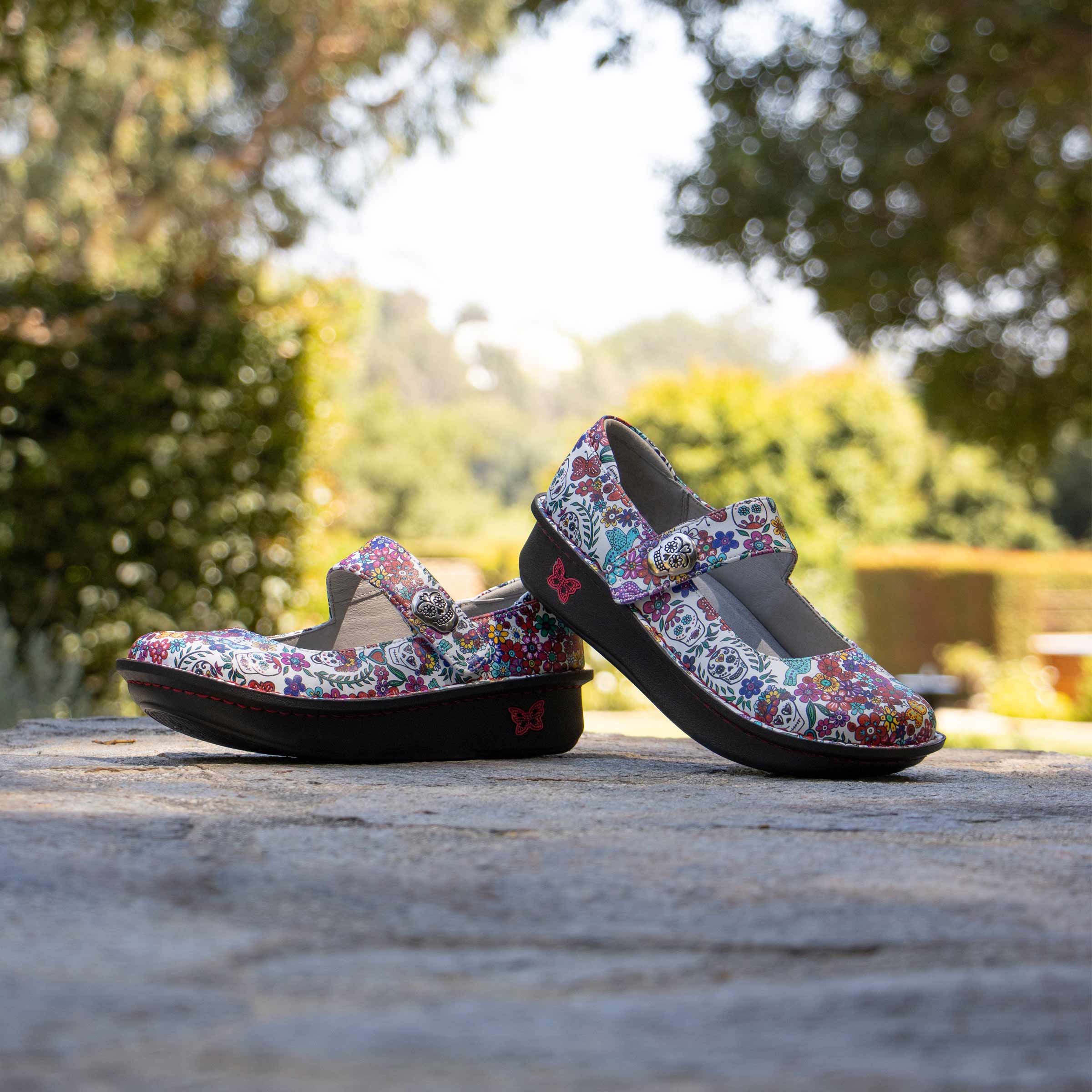 Alegria shoes Clearance