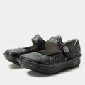 Paloma Stellar Mary Jane | Alegria Shoes