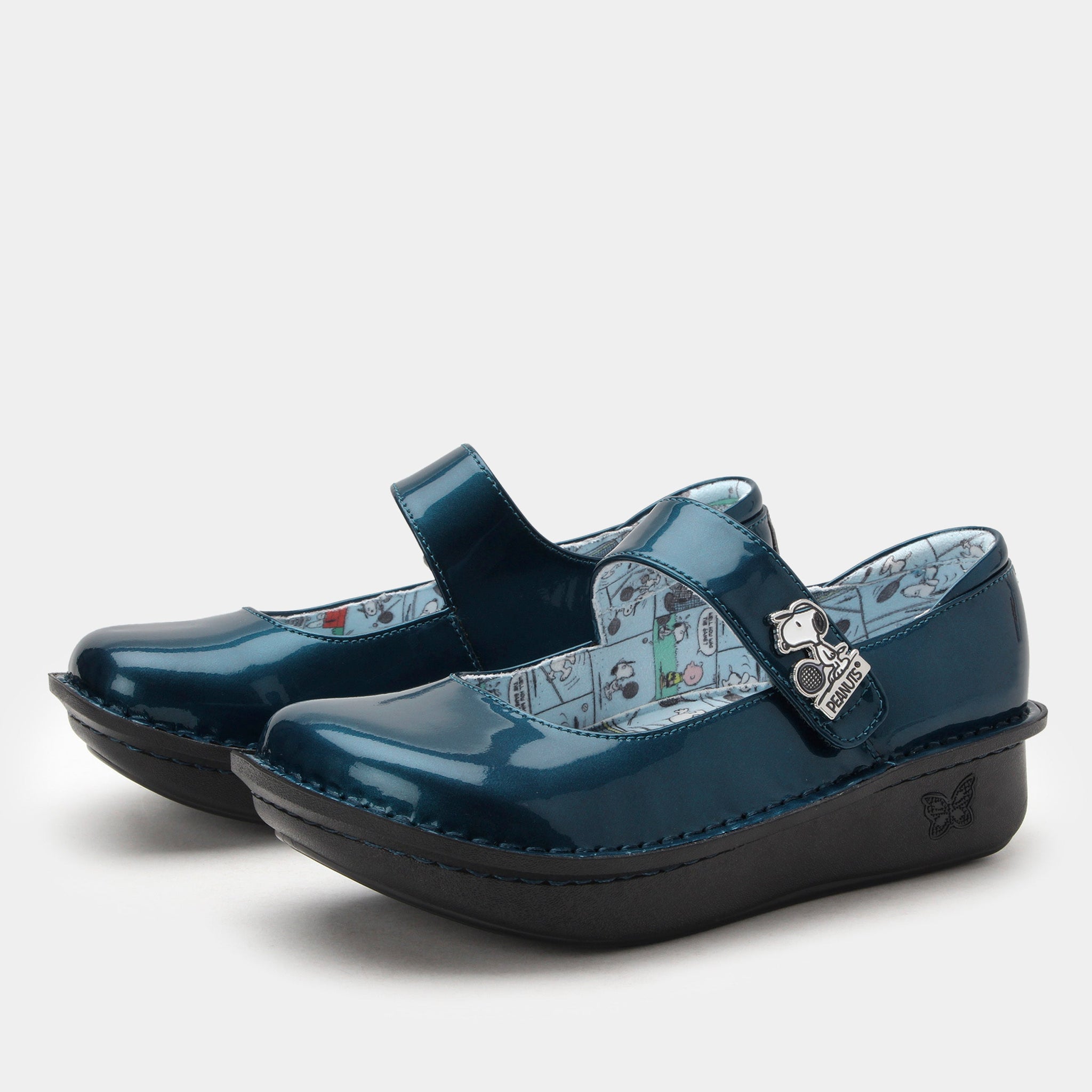 新品 grounds OYSTER MARY MARY MARY JANE 37 新品 grounds OYSTER MARY MARY MARY JANE 37