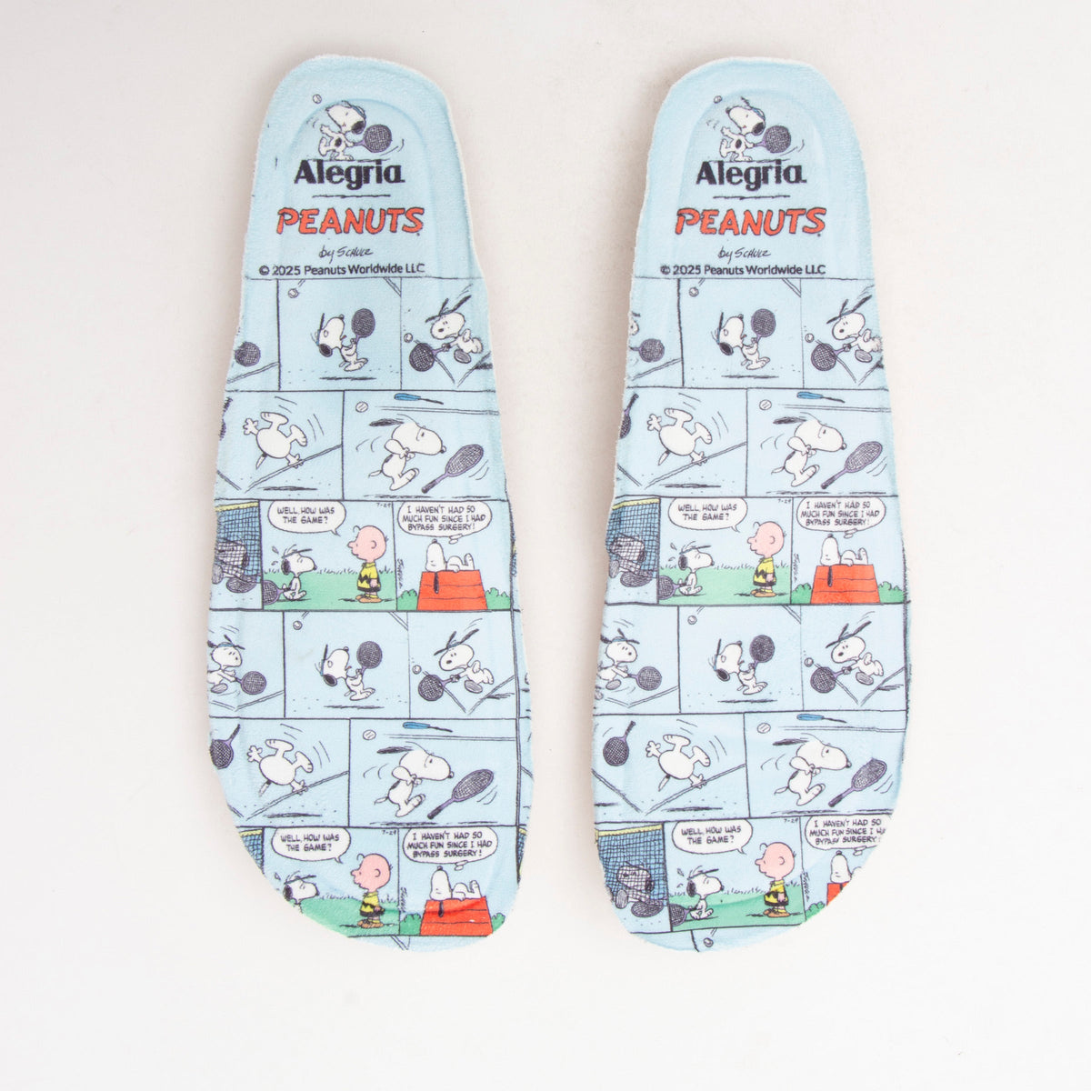 Paloma Racket Time Mary Jane | Alegria Shoes