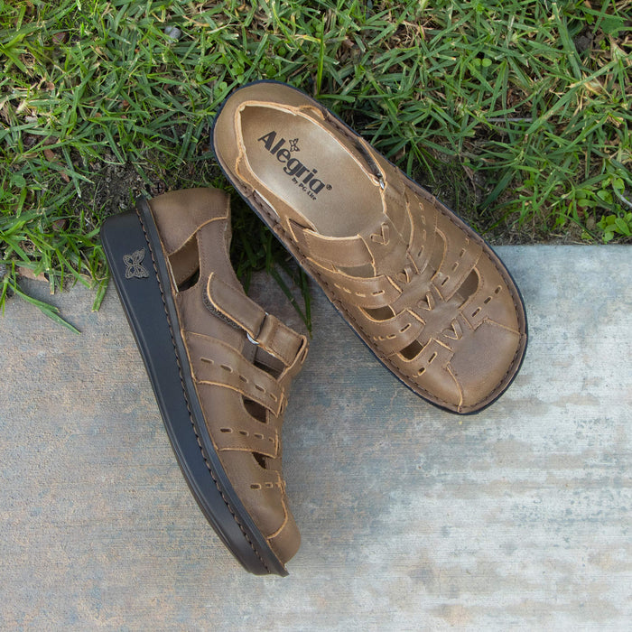 alegria Pesca Stones Throw - Web Exclusive