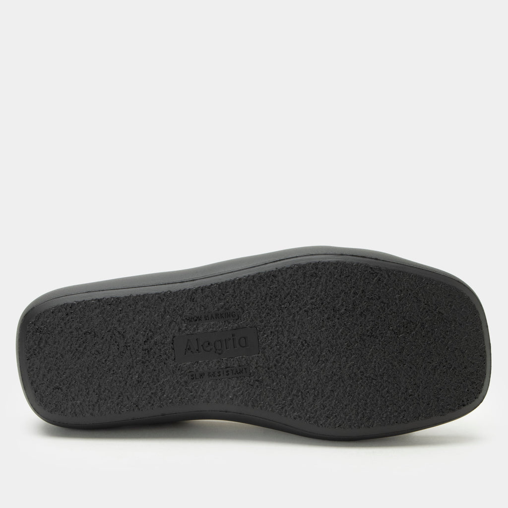 Palmer Marrone Sandal | Alegria Shoes