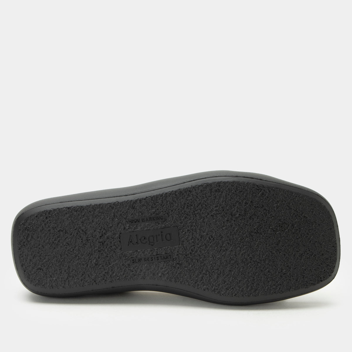 Palmer Marrone Sandal | Alegria Shoes