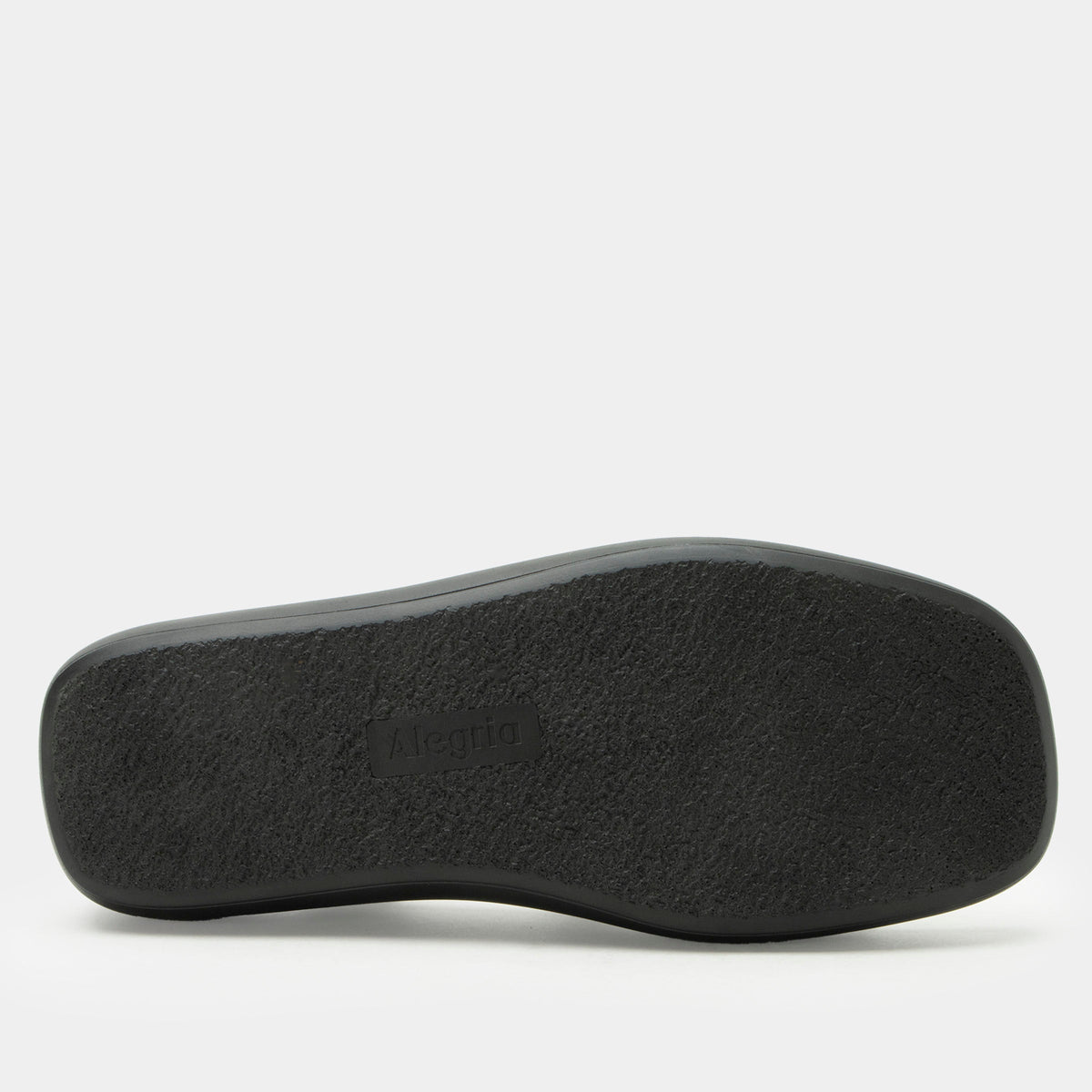Palmer White Sandal | Alegria Shoes